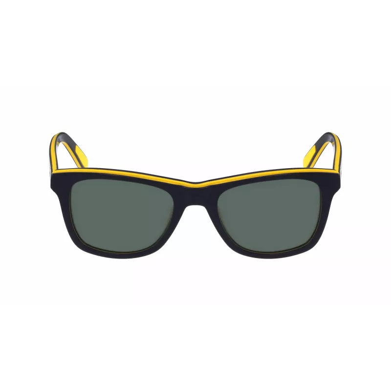 Lacoste L781SP unisex-aurinkolasit 52/21/140 mm