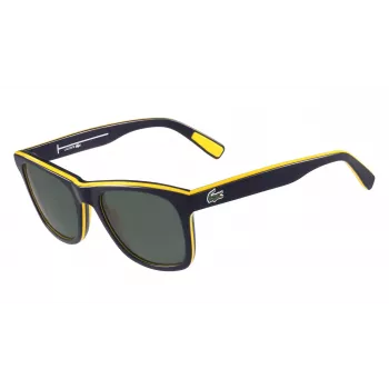 Lacoste L781SP unisex-aurinkolasit 52/21/140 mm