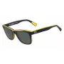 Lacoste L781SP unisex-aurinkolasit 52/21/140 mm