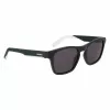 Lacoste miesten aurinkolasit L6018S-301 vihreä kehys harmaat linssit 53 mm