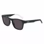 Lacoste miesten aurinkolasit L6018S-301 vihreä kehys harmaat linssit 53 mm