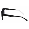 Lacoste miesten aurinkolasit L956SN5519002 (55/19/145 mm)