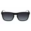 Lacoste miesten aurinkolasit L956SN5519002 (55/19/145 mm)