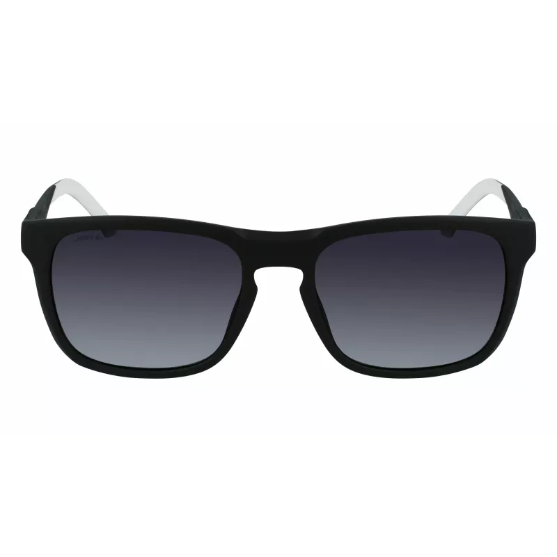 Lacoste miesten aurinkolasit L956SN5519002 (55/19/145 mm)