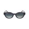 Lacoste naisten aurinkolasit L6024S-035 Havana 52mm