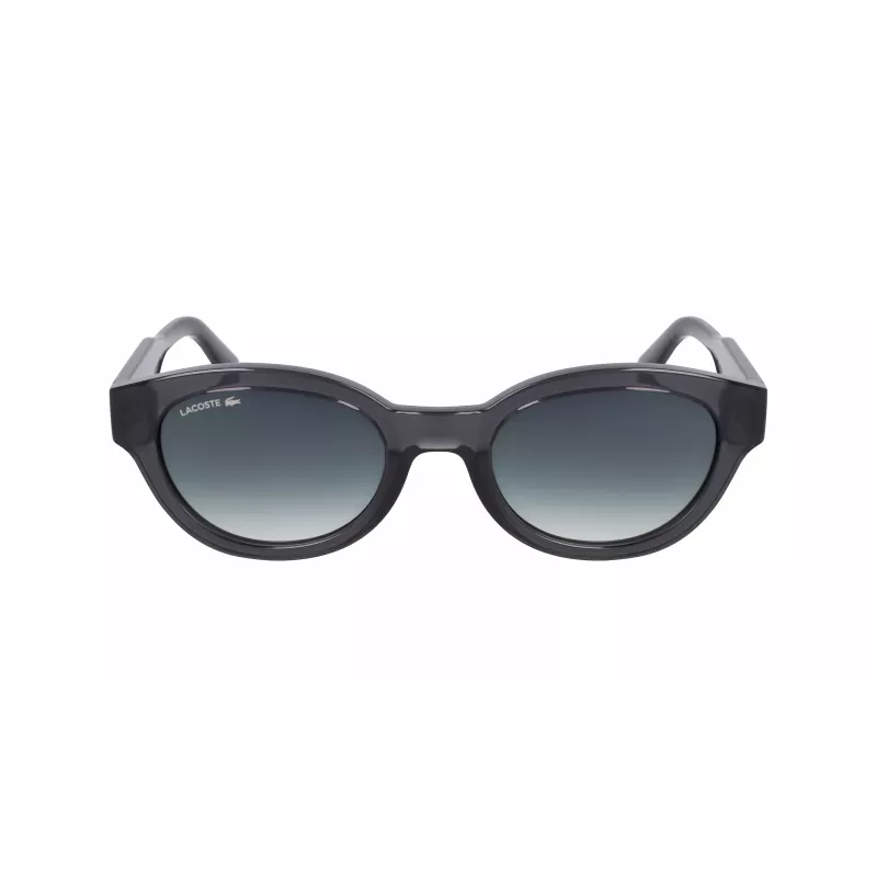 Lacoste naisten aurinkolasit L6024S-035 Havana 52mm