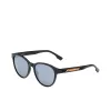 Lacoste naisten aurinkolasit L981SRG-1 54/17/145 mm