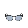 Lacoste naisten aurinkolasit L981SRG-1 54/17/145 mm