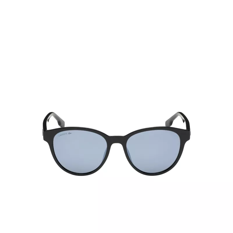 Lacoste naisten aurinkolasit L981SRG-1 54/17/145 mm