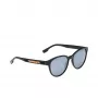 Lacoste naisten aurinkolasit L981SRG-1 54/17/145 mm