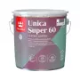 LACQ UNICA SUPER 60 S/GL 2.7L alkydimaali puolikiiltävä