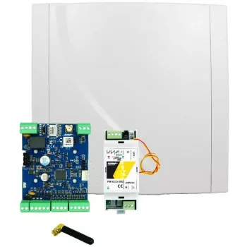 LAFE ROPAM LTE-moduuli BASICLTE-SET