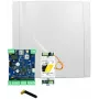 LAFE ROPAM LTE-moduuli BASICLTE-SET