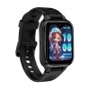 LAGENIO AI Kids Watch K9 4G musta