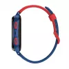 LAGENIO AI Kids Watch K9 4G sininen