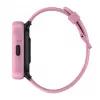 LAGENIO K3 4G lasten älykello pinkki