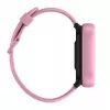 LAGENIO K3 4G lasten älykello pinkki