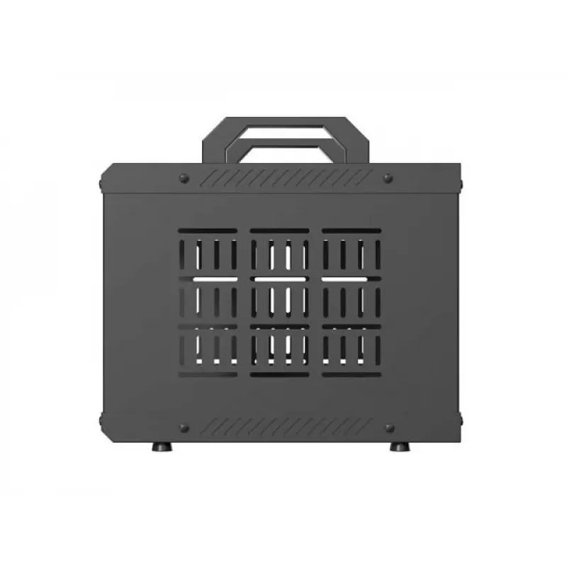 LANBERG Open Rack 10