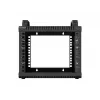 LANBERG Open Rack 10