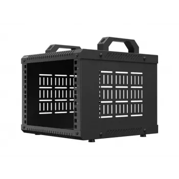 LANBERG Open Rack 10