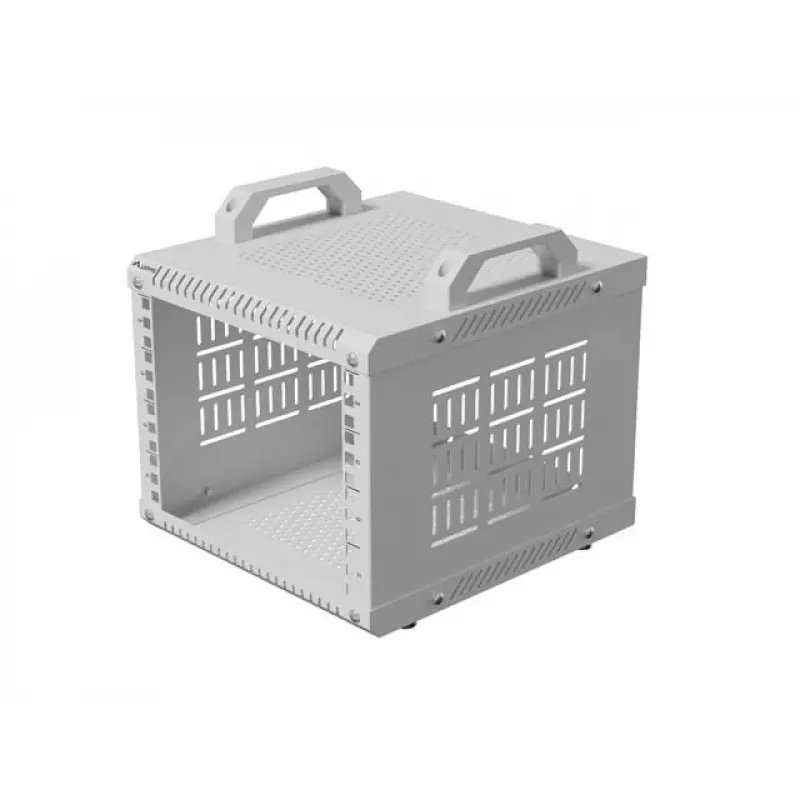 LANBERG Open Rack 10