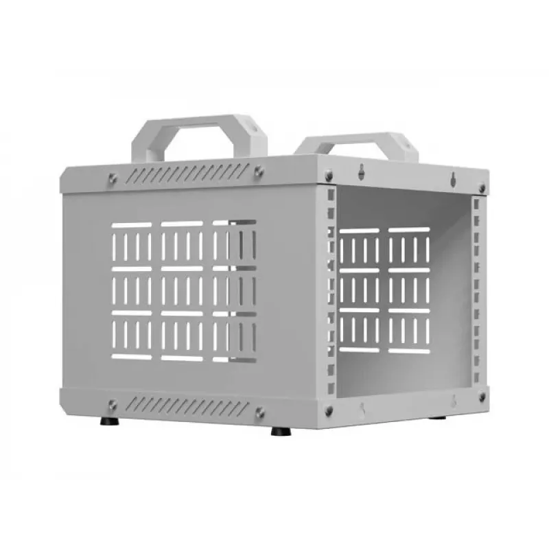 LANBERG Open Rack 10