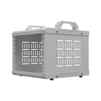 LANBERG Open Rack 10