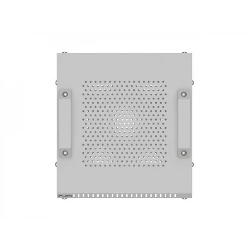 LANBERG Open Rack 10