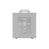 LANBERG Open Rack 10