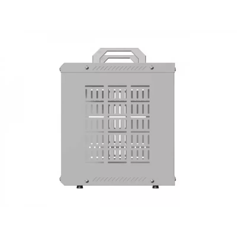LANBERG Open Rack 10