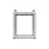 LANBERG Open Rack 10