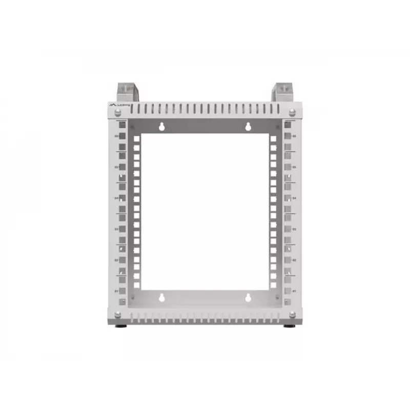 LANBERG Open Rack 10