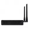 LANCOM 1800VA-5G (EU) reititin, musta