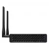 LANCOM 1800VA-5G (EU) reititin, musta