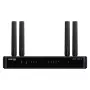 LANCOM 1800VA-5G (EU) reititin, musta