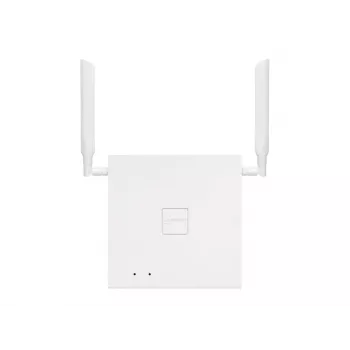 LANCOM 750-4G+ LTE-reititin (eSIM) 1x Gigabit Ethernet PoE