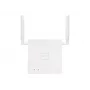 LANCOM 750-4G+ LTE-reititin (eSIM) 1x Gigabit Ethernet PoE