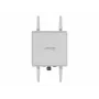 LANCOM OW-702 Dual Radio Wi-Fi 7 (802.11be) ulko-access point