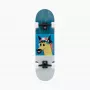 Landyachtz ATV Classic Fern rullalauta