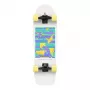 Landyachtz Surf Life Wing 32 täysi longboard