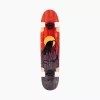 Landyachtz The Clark Cruiser Crane rullalauta