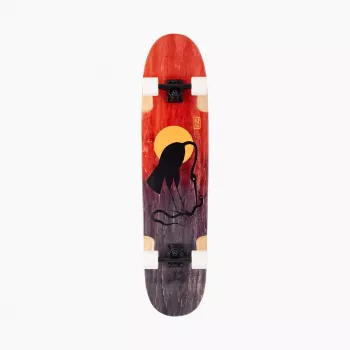 Landyachtz The Clark Cruiser Crane rullalauta