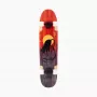 Landyachtz The Clark Cruiser Crane rullalauta
