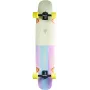 Landyachtz Tony Danza Complete -longboard 40 Texture Flow