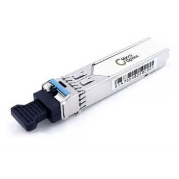 LANVIEW J9143B HPE ProCurve 24-porttinen Gigabit L3 hallittava kytkin 4 SFP+ uplinkillä, 128 Gbps kytkentäkapasiteetti