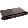 Lanview LVO231552 19