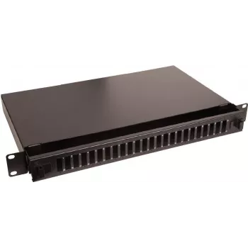 Lanview LVO231552 19