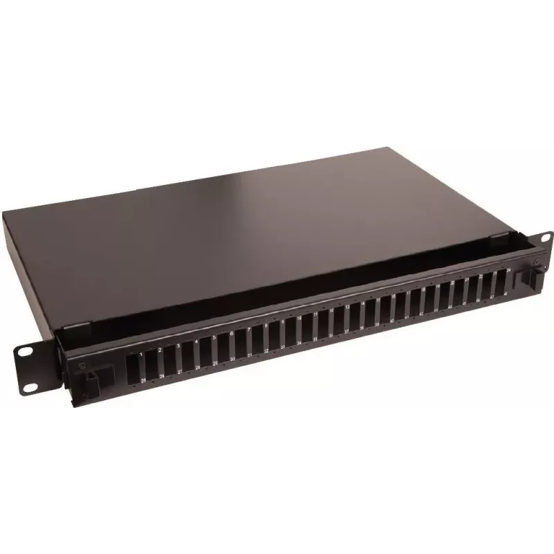 Lanview LVO231552 19
