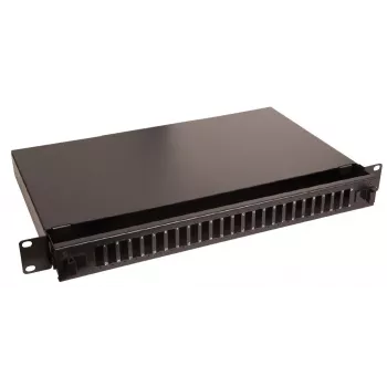 Lanview LVO231552 19
