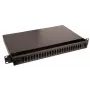 Lanview LVO231552 19